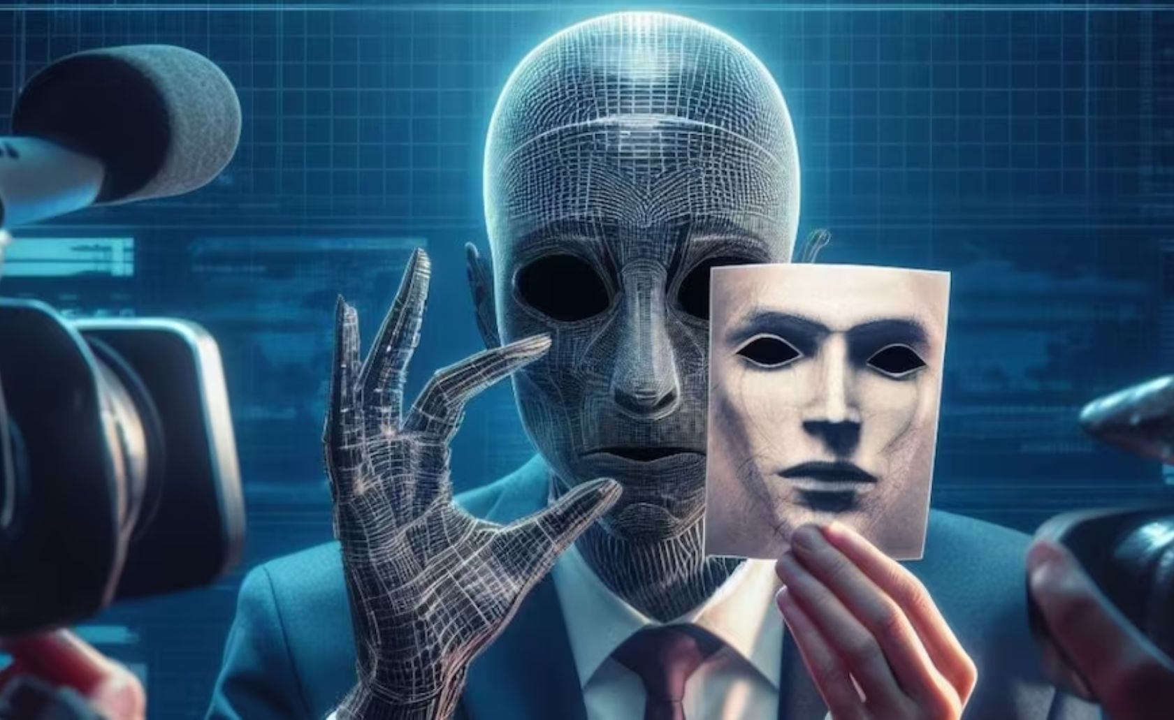 the-rising-challenge-of-deepfakes-in-2024